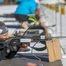AlpinumBiathlonImpulseTour2019©NilsLouna0221
