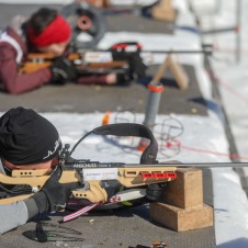 AlpinumBiathlonImpulseTour2019©NilsLouna0222