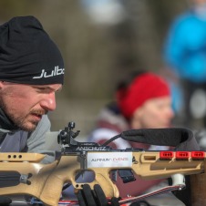 AlpinumBiathlonImpulseTour2019©NilsLouna0223
