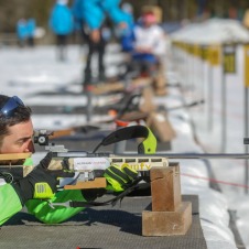 AlpinumBiathlonImpulseTour2019©NilsLouna0224