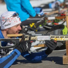AlpinumBiathlonImpulseTour2019©NilsLouna0225