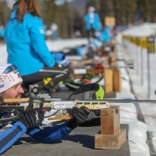AlpinumBiathlonImpulseTour2019©NilsLouna0226