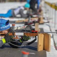 AlpinumBiathlonImpulseTour2019©NilsLouna0227