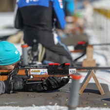 AlpinumBiathlonImpulseTour2019©NilsLouna0228