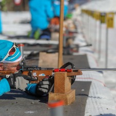AlpinumBiathlonImpulseTour2019©NilsLouna0229