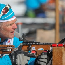AlpinumBiathlonImpulseTour2019©NilsLouna0230
