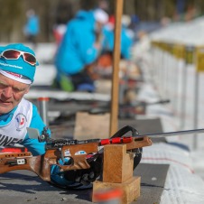 AlpinumBiathlonImpulseTour2019©NilsLouna0231