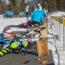 AlpinumBiathlonImpulseTour2019©NilsLouna0232