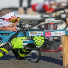 AlpinumBiathlonImpulseTour2019©NilsLouna0233
