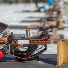 AlpinumBiathlonImpulseTour2019©NilsLouna0234