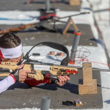 AlpinumBiathlonImpulseTour2019©NilsLouna0235