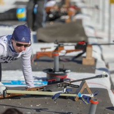 AlpinumBiathlonImpulseTour2019©NilsLouna0236