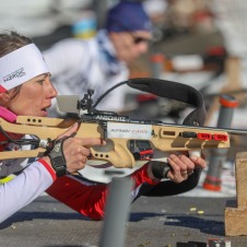 AlpinumBiathlonImpulseTour2019©NilsLouna0237