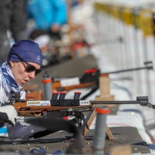 AlpinumBiathlonImpulseTour2019©NilsLouna0238