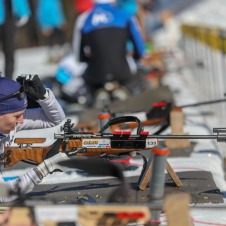 AlpinumBiathlonImpulseTour2019©NilsLouna0239