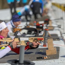 AlpinumBiathlonImpulseTour2019©NilsLouna0240