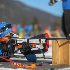 AlpinumBiathlonImpulseTour2019©NilsLouna0241