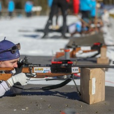 AlpinumBiathlonImpulseTour2019©NilsLouna0242