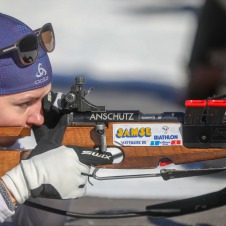 AlpinumBiathlonImpulseTour2019©NilsLouna0243