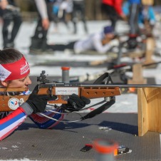 AlpinumBiathlonImpulseTour2019©NilsLouna0244