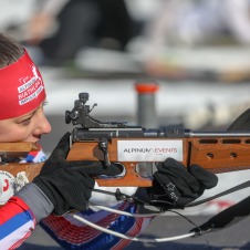 AlpinumBiathlonImpulseTour2019©NilsLouna0245