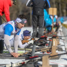 AlpinumBiathlonImpulseTour2019©NilsLouna0246