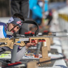 AlpinumBiathlonImpulseTour2019©NilsLouna0247