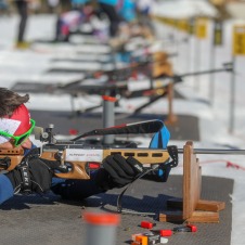 AlpinumBiathlonImpulseTour2019©NilsLouna0248