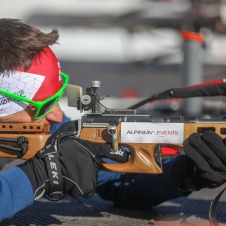 AlpinumBiathlonImpulseTour2019©NilsLouna0249