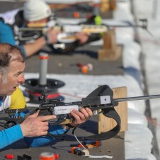 AlpinumBiathlonImpulseTour2019©NilsLouna0250
