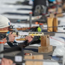 AlpinumBiathlonImpulseTour2019©NilsLouna0251