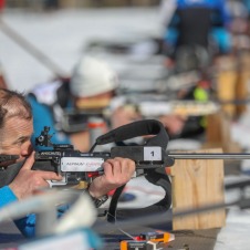 AlpinumBiathlonImpulseTour2019©NilsLouna0252