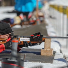 AlpinumBiathlonImpulseTour2019©NilsLouna0253