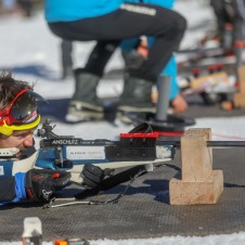 AlpinumBiathlonImpulseTour2019©NilsLouna0254