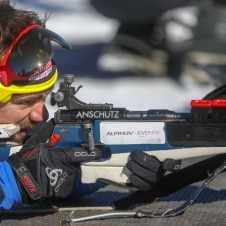 AlpinumBiathlonImpulseTour2019©NilsLouna0255