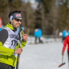 AlpinumBiathlonImpulseTour2019©NilsLouna0256