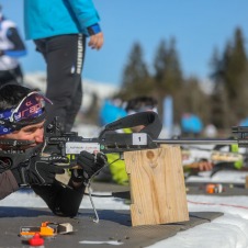 AlpinumBiathlonImpulseTour2019©NilsLouna0257