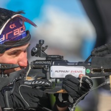 AlpinumBiathlonImpulseTour2019©NilsLouna0258