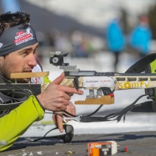 AlpinumBiathlonImpulseTour2019©NilsLouna0259