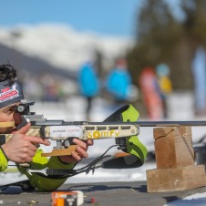 AlpinumBiathlonImpulseTour2019©NilsLouna0260