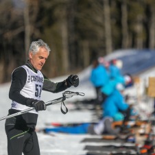 AlpinumBiathlonImpulseTour2019©NilsLouna0261