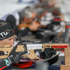 AlpinumBiathlonImpulseTour2019©NilsLouna0262