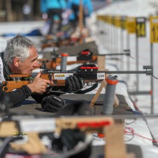AlpinumBiathlonImpulseTour2019©NilsLouna0263
