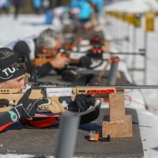 AlpinumBiathlonImpulseTour2019©NilsLouna0264
