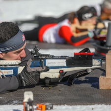 AlpinumBiathlonImpulseTour2019©NilsLouna0265