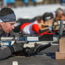 AlpinumBiathlonImpulseTour2019©NilsLouna0266