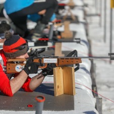 AlpinumBiathlonImpulseTour2019©NilsLouna0267
