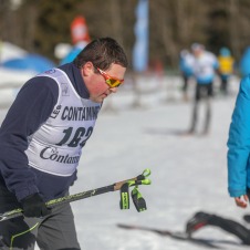 AlpinumBiathlonImpulseTour2019©NilsLouna0268