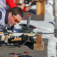 AlpinumBiathlonImpulseTour2019©NilsLouna0269