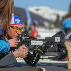 AlpinumBiathlonImpulseTour2019©NilsLouna0270